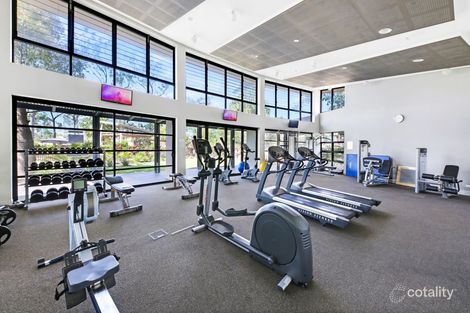 Property photo of 42 Cypress Circuit Coomera QLD 4209