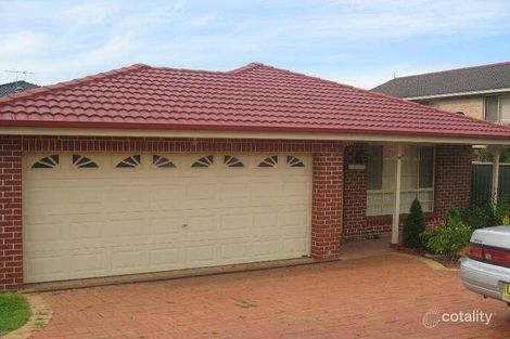 9a Meacher St, Mount Druitt, NSW 2770