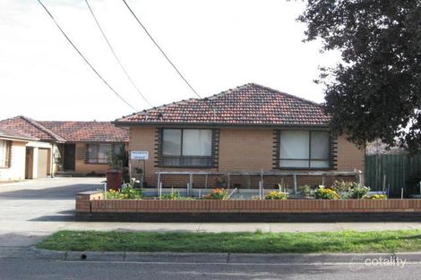 3/28-30 Latimer St, Noble Park, VIC 3174