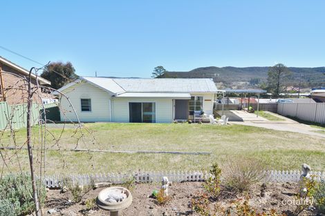 20 James Pde, Wallerawang, NSW 2845