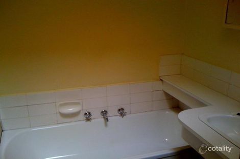 Property photo of 17/105 Park Road Cheltenham VIC 3192