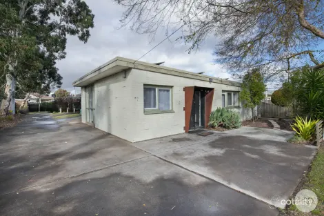 4/5 Munro St, Alfredton, VIC 3350