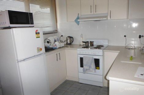 Property photo of 14A Caves Road Naracoorte SA 5271