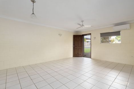 9 Johnstone Rd, Southside, QLD 4570