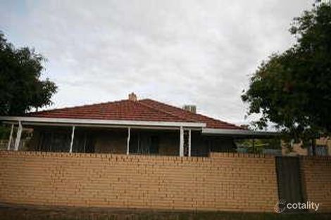 26 Hassell St, Kilkenny, SA 5009