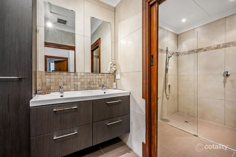 Property photo of 22 Watahuna Avenue Hawthorndene SA 5051