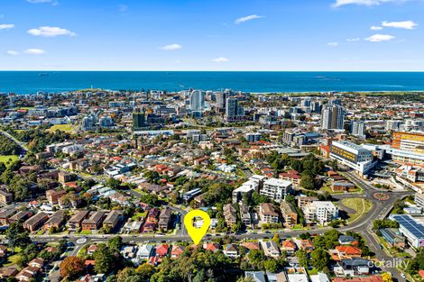 Property photo of 20 Mercury Street Wollongong NSW 2500