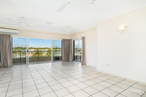 Property photo of 8/16 Marina Boulevard Larrakeyah NT 0820