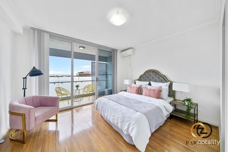 Property photo of 1005/23-26 Station Street Kogarah NSW 2217