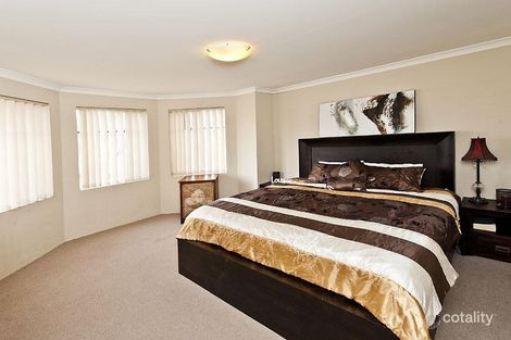 Property photo of 1/117 Stafford Road Kenwick WA 6107