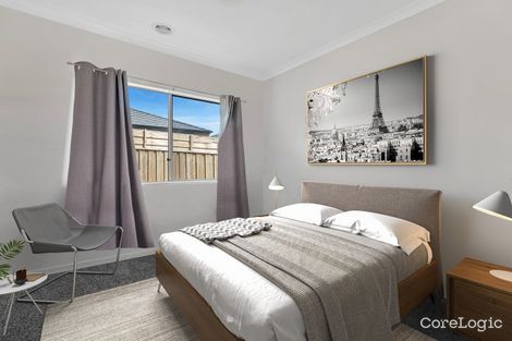 Property photo of 10 Duclair Avenue Werribee VIC 3030