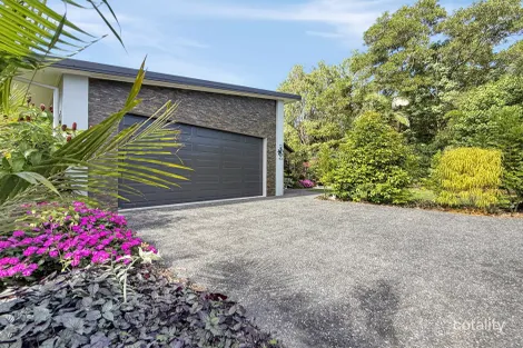 40 Coolibah St, Wongaling Beach, QLD 4852