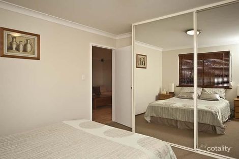 Property photo of 20A Jetty Place Heathridge WA 6027