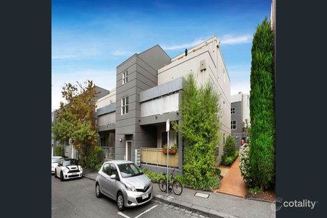 29/7-29 Little Palmerston St, Carlton, VIC 3053