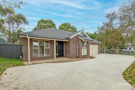 37a Inglis St, Ballan, VIC 3342