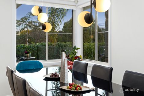 Property photo of 32 Sarah Crescent Baulkham Hills NSW 2153