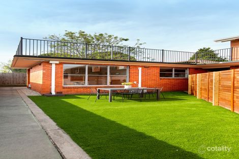 7/80-82 Clarence St, Caulfield South, VIC 3162