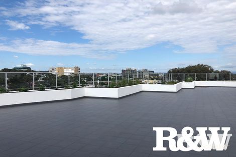 Property photo of 209/43 Devitt Street Blacktown NSW 2148