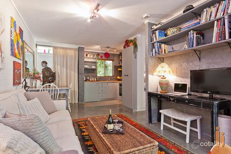 Property photo of 11/12 Onslow Road Shenton Park WA 6008