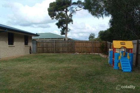 Property photo of 15 Calabash Street Ormeau QLD 4208