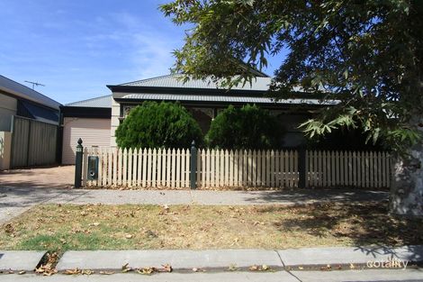 10 Egret St, Mawson Lakes, SA 5095