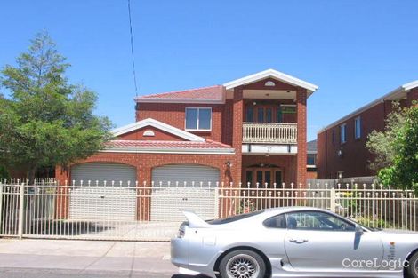 Property photo of 27 Birdwood Street Maribyrnong VIC 3032