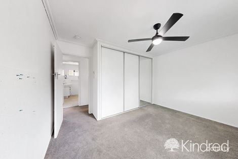 Property photo of 3 Swan Street Margate QLD 4019