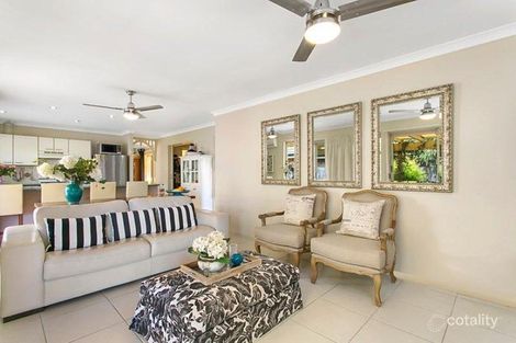 Property photo of 39 Macleay Crescent Tingalpa QLD 4173