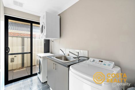 Property photo of 18 Cotter Loop Success WA 6164