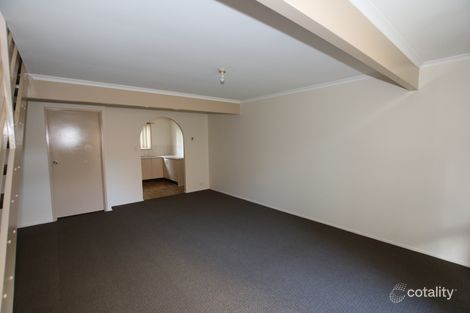 Property photo of 15/42 Monash Road Loganlea QLD 4131