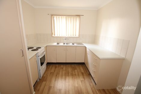 Property photo of 15/42 Monash Road Loganlea QLD 4131