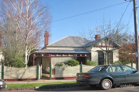 Property photo of 15 Clarence Street Malvern East VIC 3145