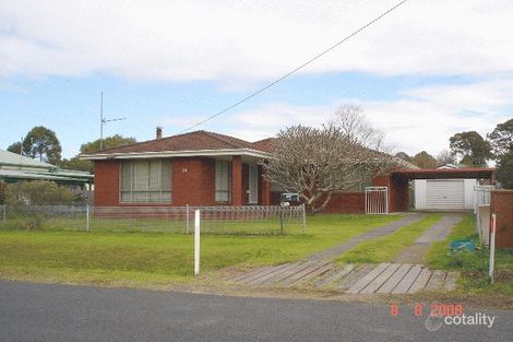 28 Marathon St, Wyong, NSW 2259