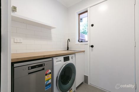 Property photo of 23/21 Cossington Smith Crescent Lyneham ACT 2602
