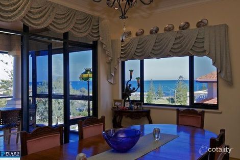 Property photo of 12 Karrinyup Road Trigg WA 6029