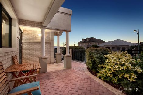 Property photo of 118 Naturaliste Boulevard Iluka WA 6028