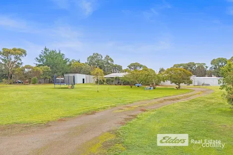 Property photo of 93 Ferry Road Mount Barker WA 6324