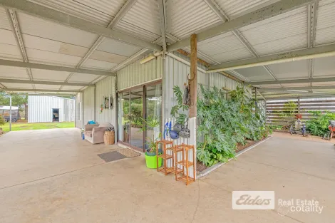 Property photo of 93 Ferry Road Mount Barker WA 6324