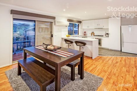 Property photo of 11 Huntly Court Langwarrin VIC 3910