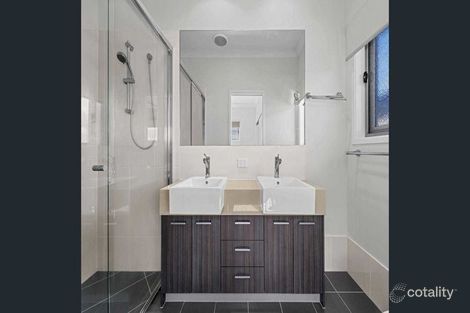 5 Park Vista Dr, Mango Hill, QLD 4509