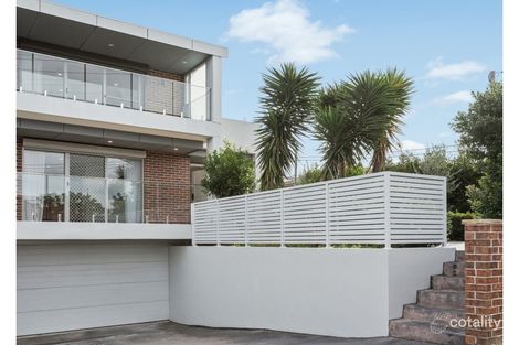 Property photo of 60A Roach Street Arncliffe NSW 2205