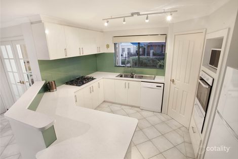 Property photo of 118 Naturaliste Boulevard Iluka WA 6028