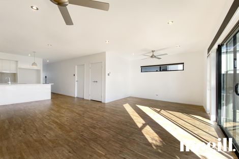 Property photo of 27 Newry Street Mountain Creek QLD 4557