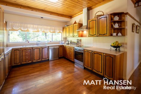 Property photo of 6 Colony Crescent Dubbo NSW 2830