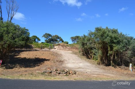 763 Lees Rd, Venus Bay, VIC 3956