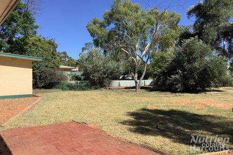 Property photo of 22 Clarke Street Araluen NT 0870