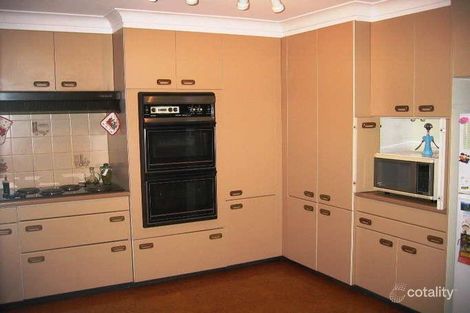 Property photo of 14 Mawson Avenue Beecroft NSW 2119