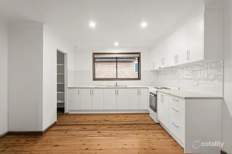 Property photo of 4 Poulter Street West Wollongong NSW 2500