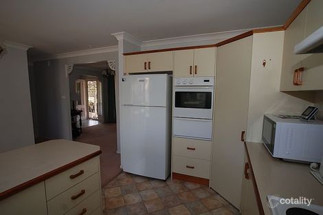 Property photo of 37 Robinia Drive Bowral NSW 2576