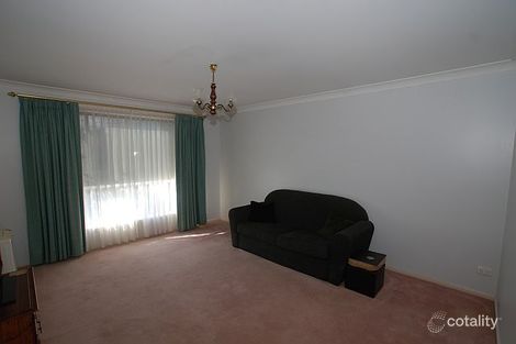 Property photo of 37 Robinia Drive Bowral NSW 2576